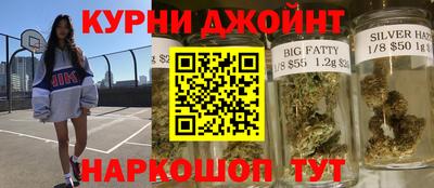 apvp Донской